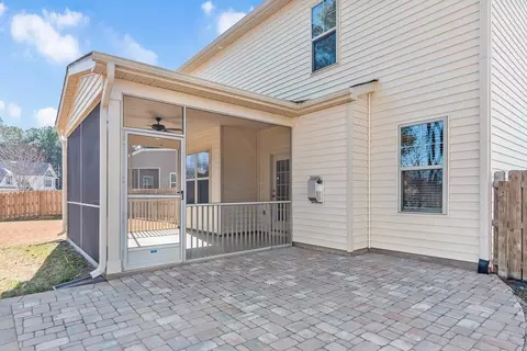 104 Mariners Point Way, Garner, NC 27529 photo 23