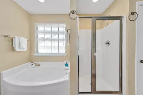 104 Mariners Point Way, Garner, NC 27529 photo 18