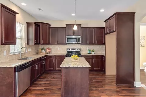 104 Mariners Point Way, Garner, NC 27529 photo 12