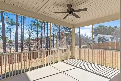 104 Mariners Point Way, Garner, NC 27529 photo 22