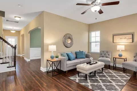 104 Mariners Point Way, Garner, NC 27529 photo 7