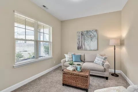 104 Mariners Point Way, Garner, NC 27529 photo 5
