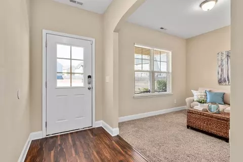 104 Mariners Point Way, Garner, NC 27529 photo 4
