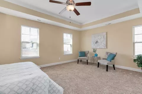 104 Mariners Point Way, Garner, NC 27529 photo 16