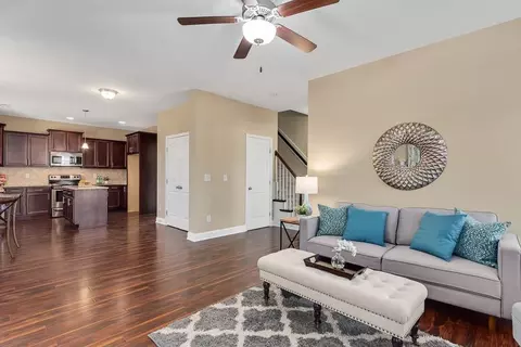 104 Mariners Point Way, Garner, NC 27529 photo 10