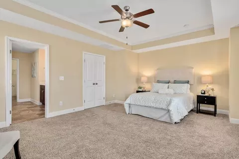 104 Mariners Point Way, Garner, NC 27529 photo 15
