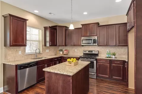 104 Mariners Point Way, Garner, NC 27529 photo 13