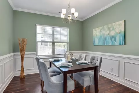 104 Mariners Point Way, Garner, NC 27529 photo 6