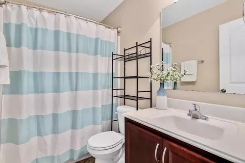 104 Mariners Point Way, Garner, NC 27529 photo 19