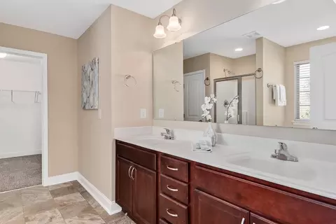 104 Mariners Point Way, Garner, NC 27529 photo 17