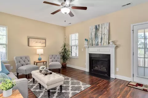 104 Mariners Point Way, Garner, NC 27529 photo 8