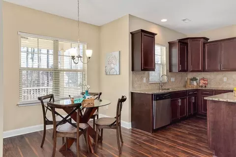 104 Mariners Point Way, Garner, NC 27529 photo 11
