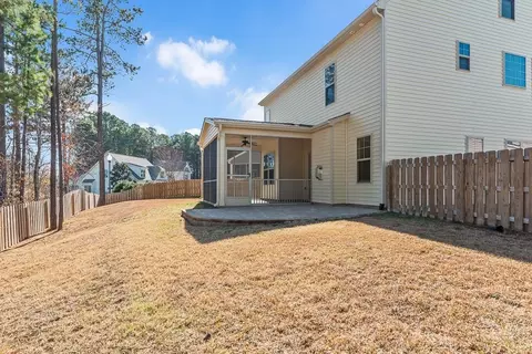 104 Mariners Point Way, Garner, NC 27529 photo 25