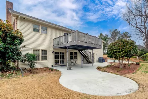 105 Longview Dr, Smithfield, NC 27577 photo 6