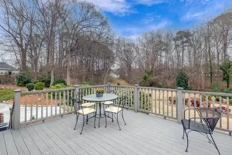 105 Longview Dr, Smithfield, NC 27577 photo 8