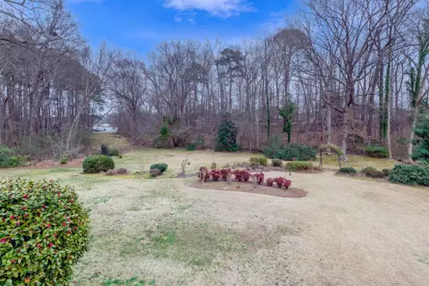 105 Longview Dr, Smithfield, NC 27577 photo 9