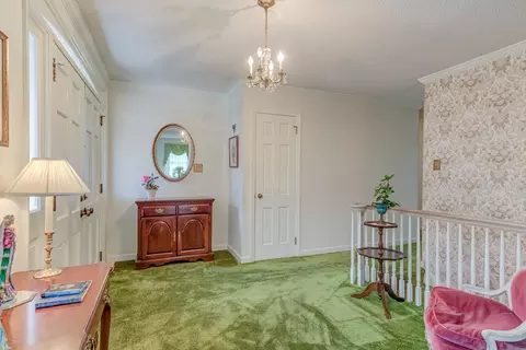 105 Longview Dr, Smithfield, NC 27577 photo 13