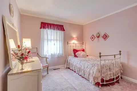 105 Longview Dr, Smithfield, NC 27577 photo 31