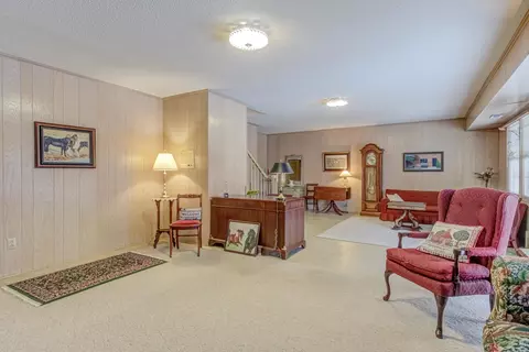 105 Longview Dr, Smithfield, NC 27577 photo 41