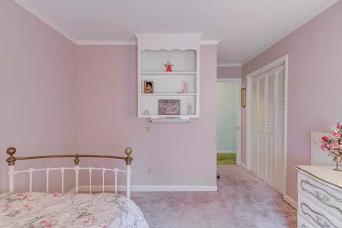 105 Longview Dr, Smithfield, NC 27577 photo 32