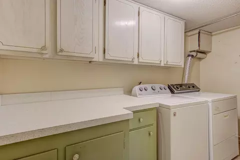 105 Longview Dr, Smithfield, NC 27577 photo 42
