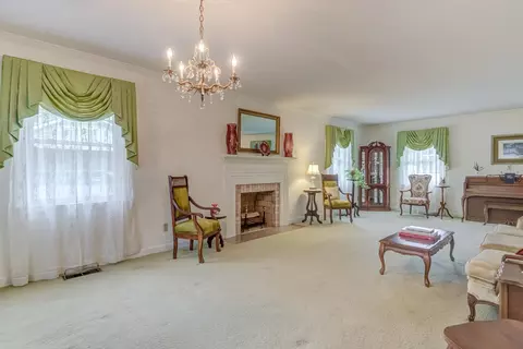 105 Longview Dr, Smithfield, NC 27577 photo 17
