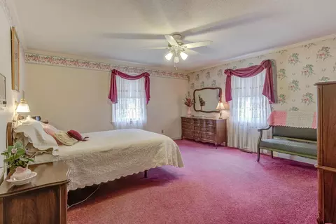 105 Longview Dr, Smithfield, NC 27577 photo 25