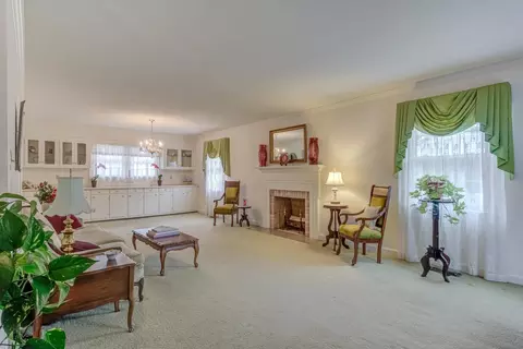 105 Longview Dr, Smithfield, NC 27577 photo 14