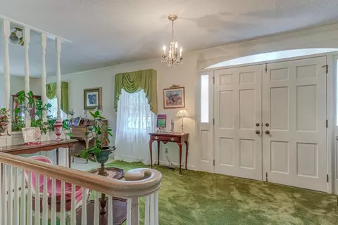 105 Longview Dr, Smithfield, NC 27577 photo 11