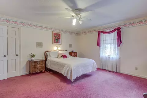 105 Longview Dr, Smithfield, NC 27577 photo 26