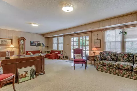 105 Longview Dr, Smithfield, NC 27577 photo 40