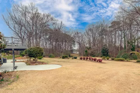 105 Longview Dr, Smithfield, NC 27577 photo 10
