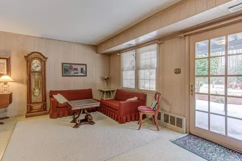 105 Longview Dr, Smithfield, NC 27577 photo 37