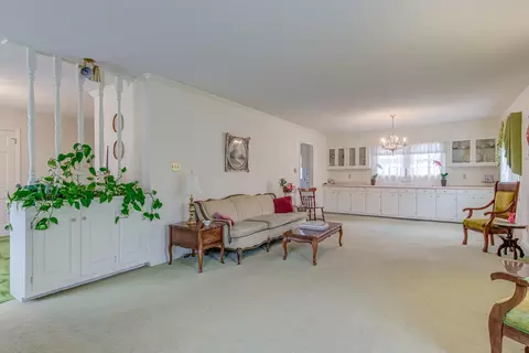 105 Longview Dr, Smithfield, NC 27577 photo 15