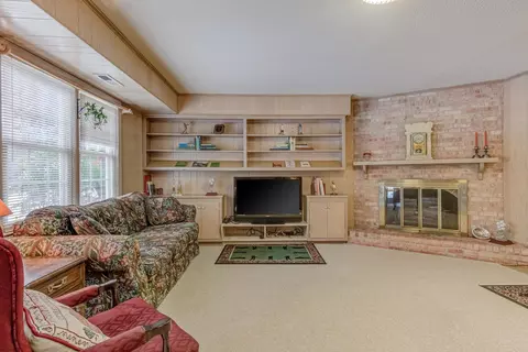 105 Longview Dr, Smithfield, NC 27577 photo 39