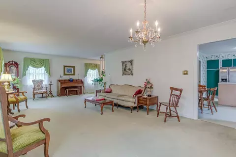 105 Longview Dr, Smithfield, NC 27577 photo 18