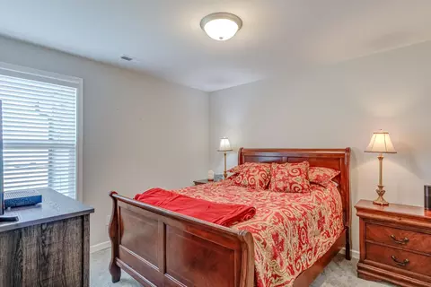 192 Caleb Acres Ln, Smithfield, NC 27577 photo 25