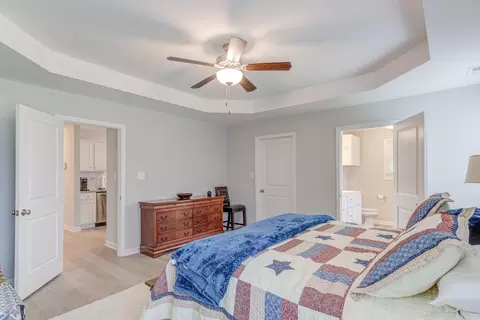 192 Caleb Acres Ln, Smithfield, NC 27577 photo 20