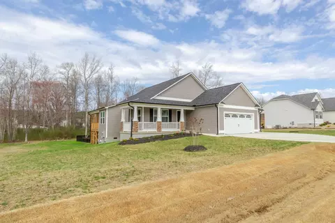 192 Caleb Acres Ln, Smithfield, NC 27577 photo 5