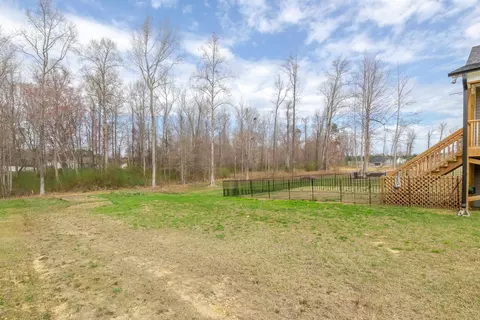 192 Caleb Acres Ln, Smithfield, NC 27577 photo 30