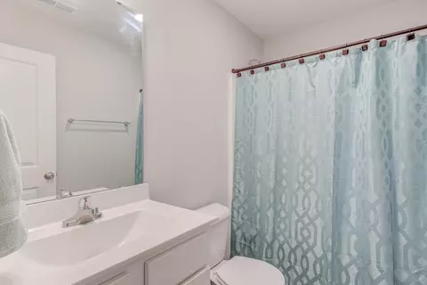 192 Caleb Acres Ln, Smithfield, NC 27577 photo 24