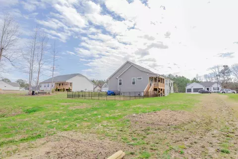 192 Caleb Acres Ln, Smithfield, NC 27577 photo 28