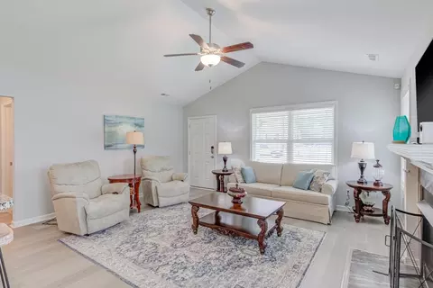 192 Caleb Acres Ln, Smithfield, NC 27577 photo 8