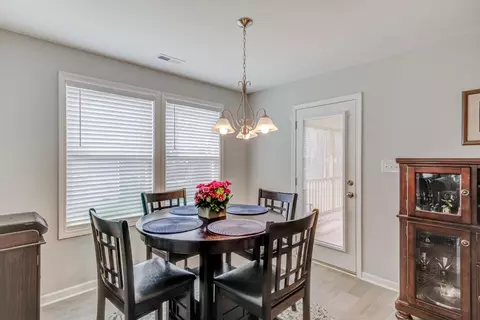 192 Caleb Acres Ln, Smithfield, NC 27577 photo 17