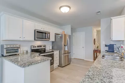 192 Caleb Acres Ln, Smithfield, NC 27577 photo 11