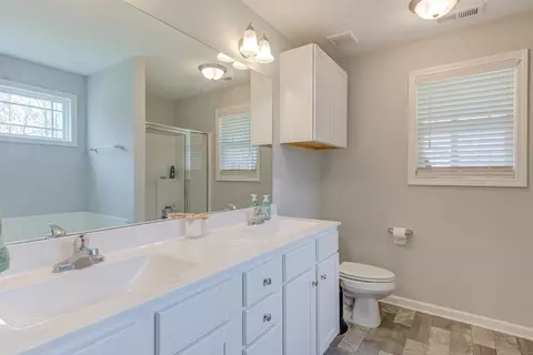 192 Caleb Acres Ln, Smithfield, NC 27577 photo 21