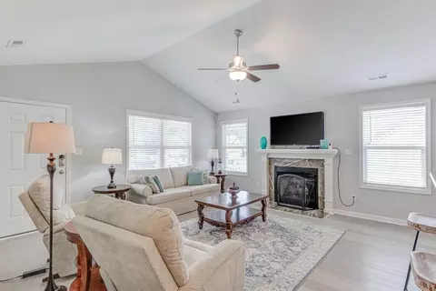 192 Caleb Acres Ln, Smithfield, NC 27577 photo 7