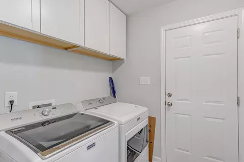 192 Caleb Acres Ln, Smithfield, NC 27577 photo 18