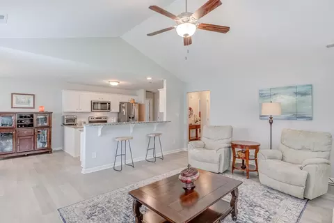 192 Caleb Acres Ln, Smithfield, NC 27577 photo 9