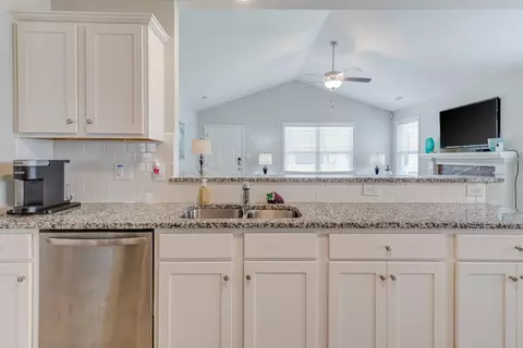 192 Caleb Acres Ln, Smithfield, NC 27577 photo 12